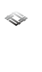 工藤流 日本舞踊｜名古屋・愛知の伝統芸能